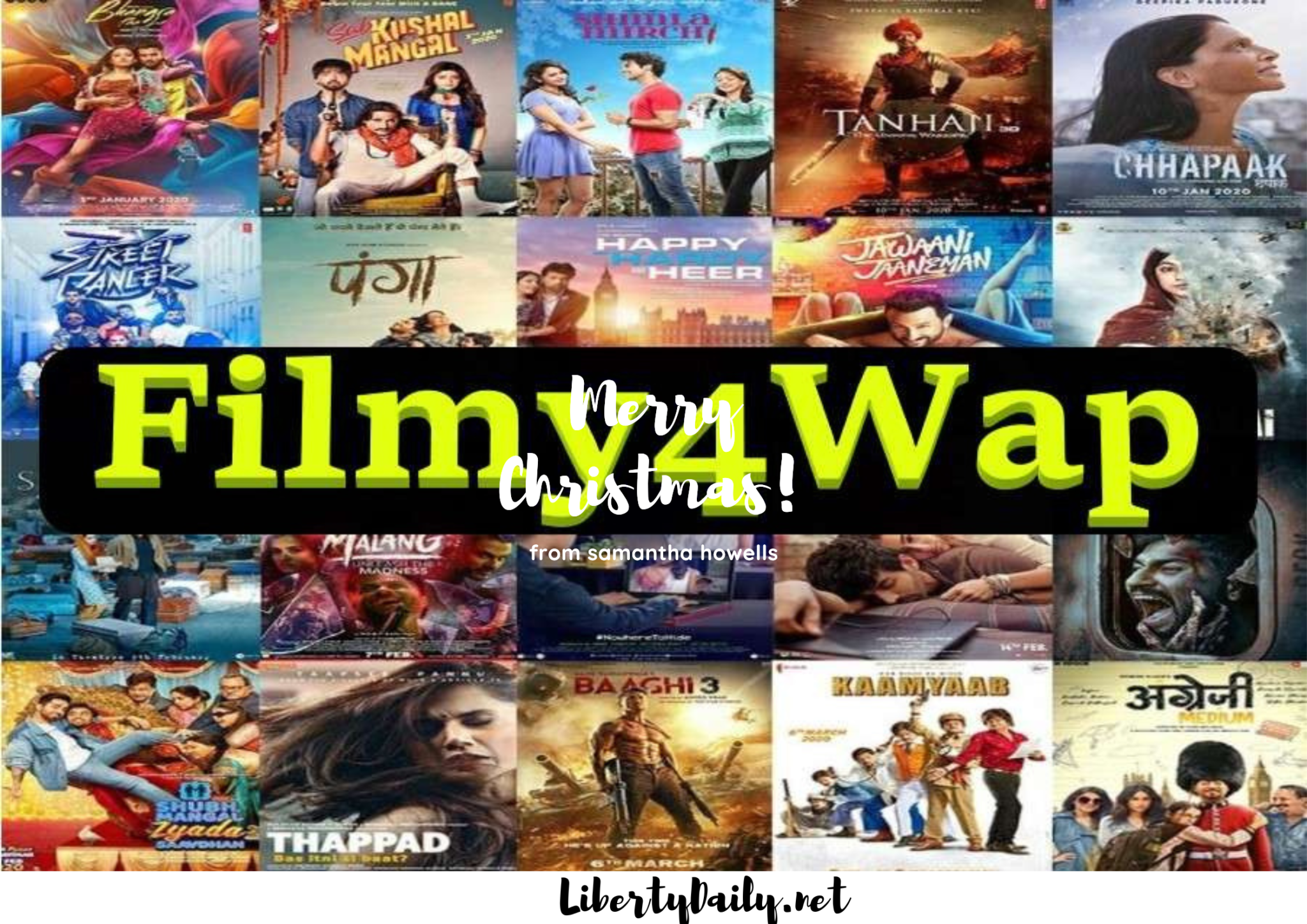 A filmy4wap