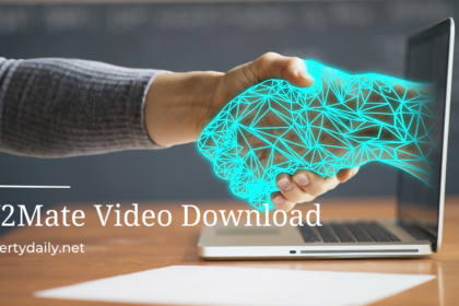 Y2Mate Video Download