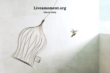 Liveamoment.org