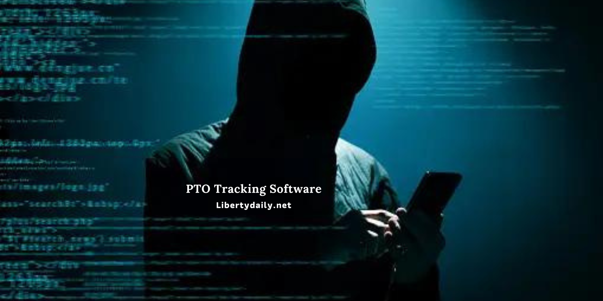 PTO tracking software