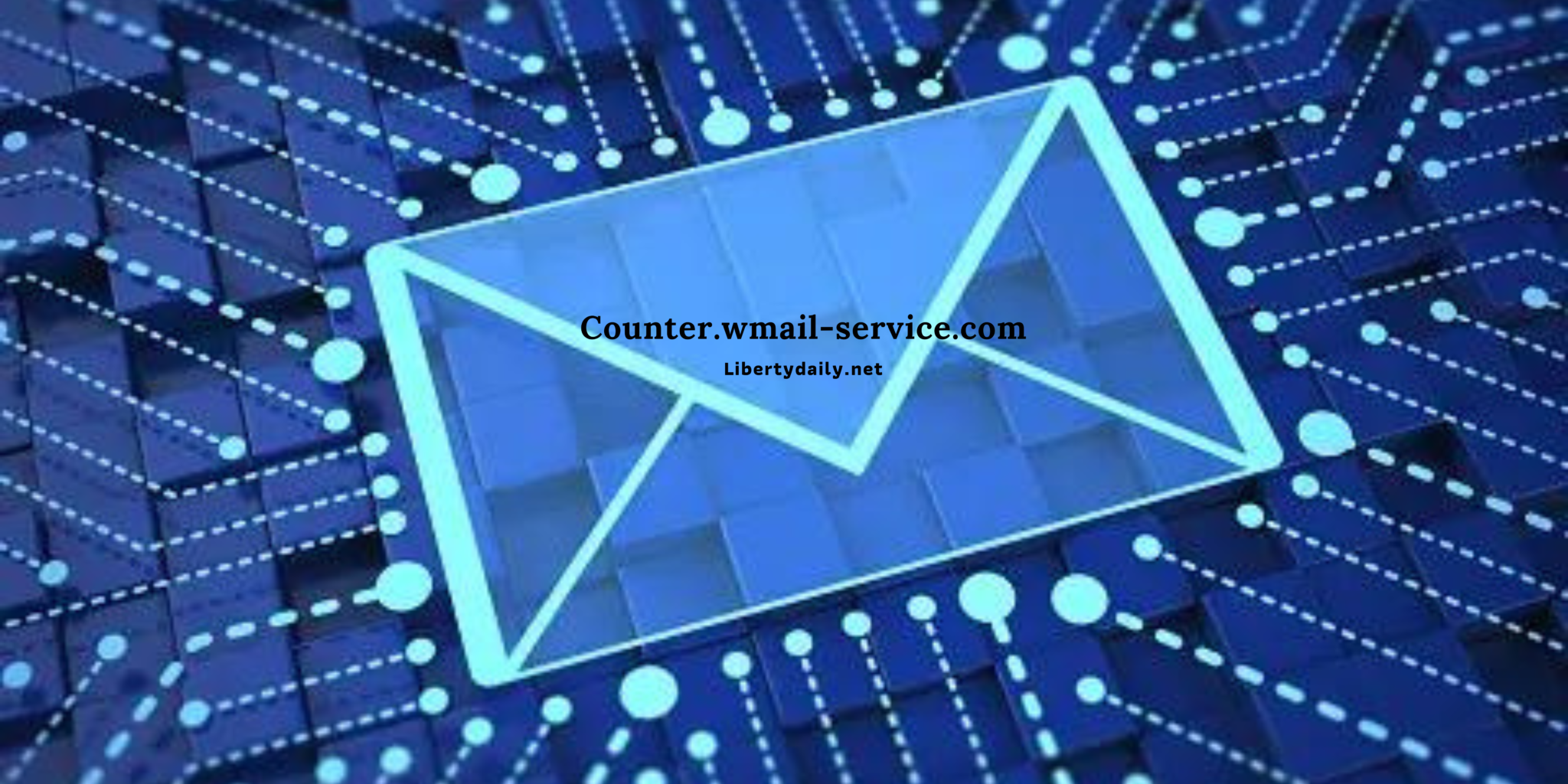 Counter.wmail-service.com