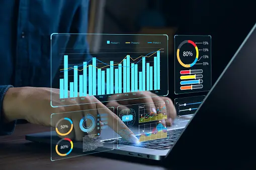 Knowledge Management System